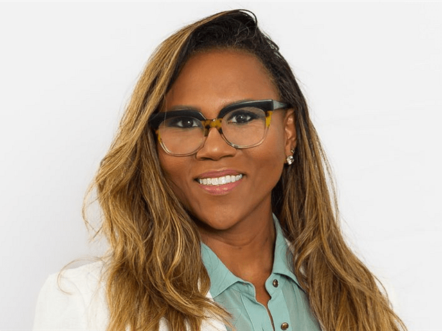 Advogada destaca que contratos empresariais exigem atuação estratégica Advogada destaca que contratos empresariais exigem atuação estratégica