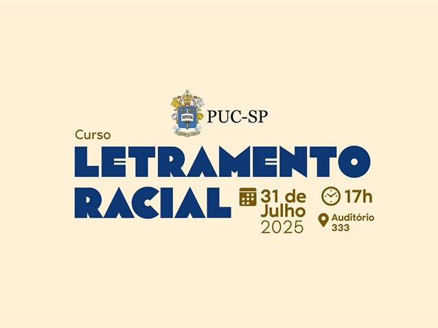  (Imagem: Reprodução)