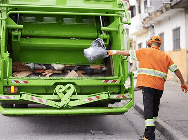 Improbidade: TJ/MG afasta condenações por falta de dolo em licitação