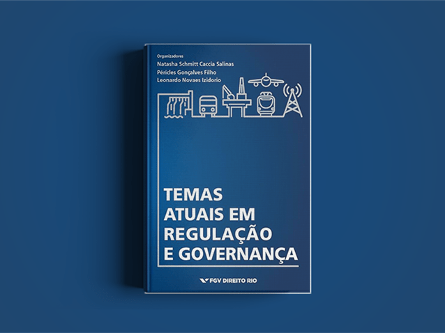  (Imagem: Divulgação )