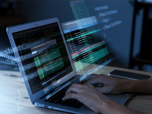 Advogados destacam rigor de nova norma da Anatel para cibersegurança Advogados destacam rigor de nova norma da Anatel para cibersegurança