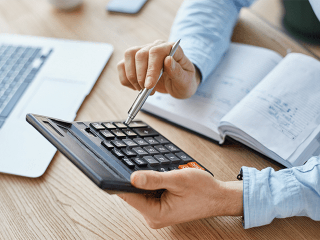 Advogado alerta que alívio tarifário dos EUA exige cautela