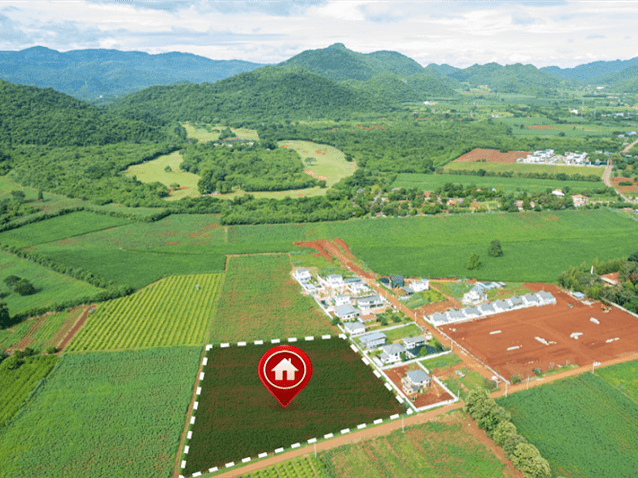 Advogada explica regularização por georreferenciamento em imóvel rural