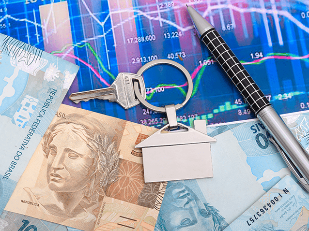 Juíza reconhece imunidade de ITBI em reorganização societária