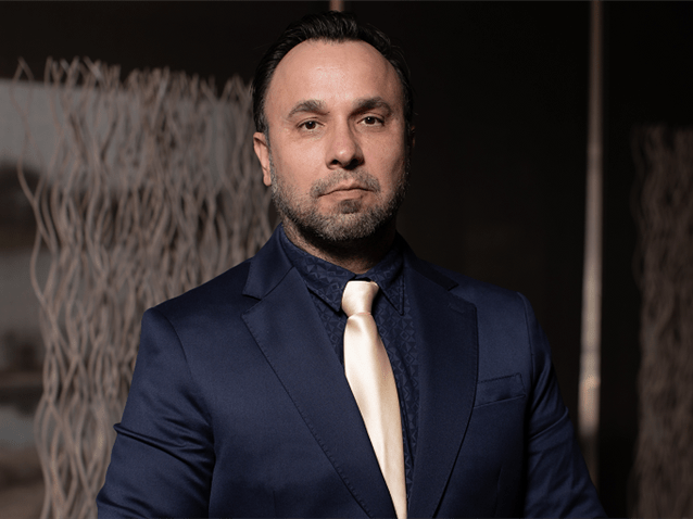 Advogado aponta alta em investimentos em "tiny houses" nos EUA Advogado aponta alta em investimentos em "tiny houses" nos EUA