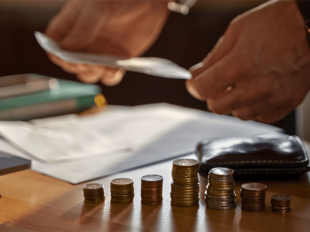 Juiz isenta escritório de adiantar custas em cobrança de honorários