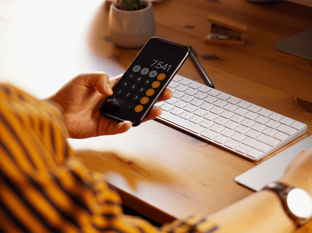 Machado Meyer analisa uso da nova Calculadora de Tributos da RFB