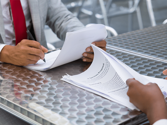 Machado Meyer assessora LATAM em nova emissão para refinanciamento