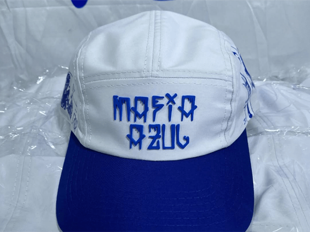(img)