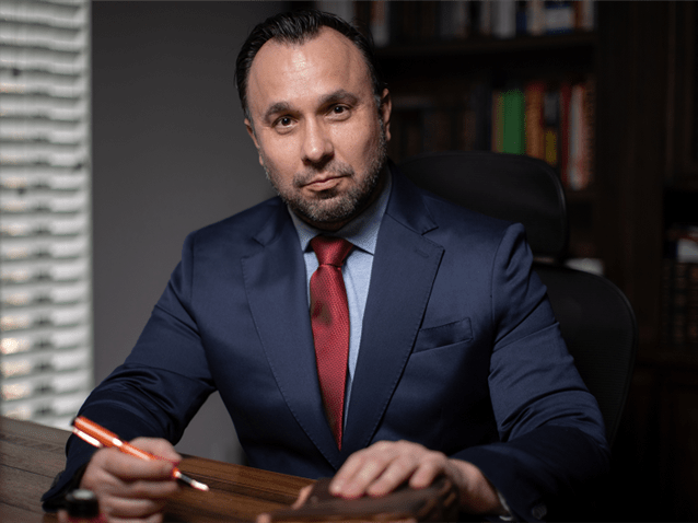 Advogado lista cinco passos para entrar em faculdade nos EUA Advogado lista cinco passos para entrar em faculdade nos EUA