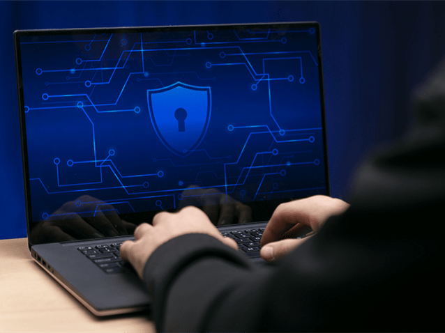 Machado Meyer debate fraudes digitais e riscos para empresas em evento