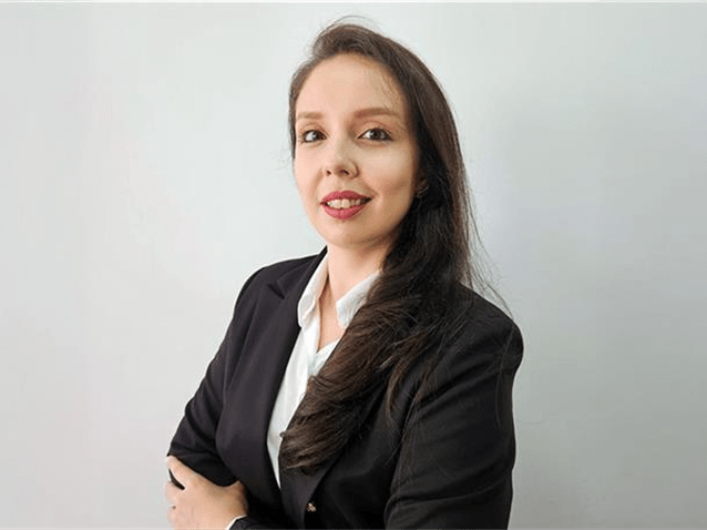 Direitos dos pais na CLT vão além da licença-paternidade, diz advogada Direitos dos pais na CLT vão além da licença-paternidade, diz advogada