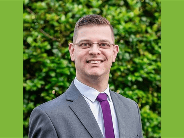 Calcini Advogados anuncia Guilherme Wünsch como novo consultor