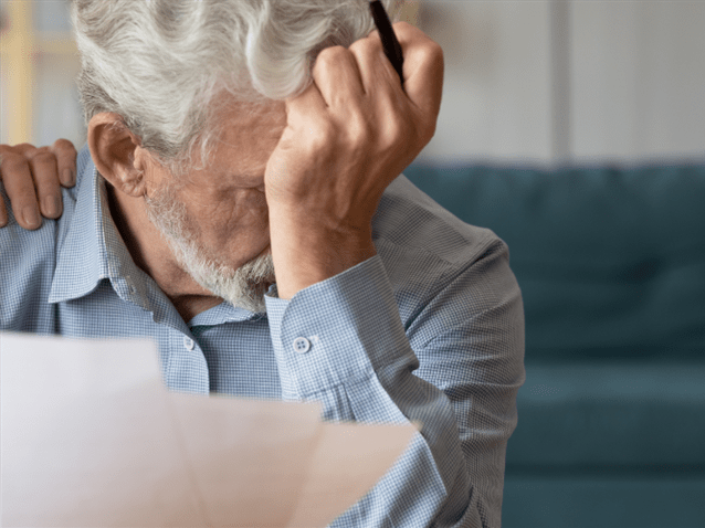 TJ/SP determina arresto de bens de investigados por fraude contra idoso