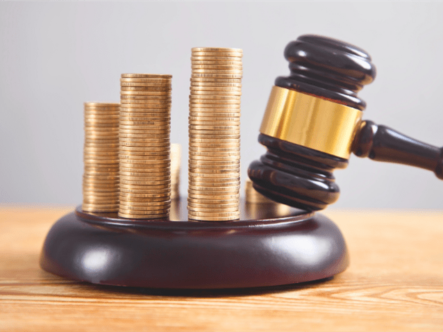 Protesto de dívida é válido após leilão não quitar financiamento