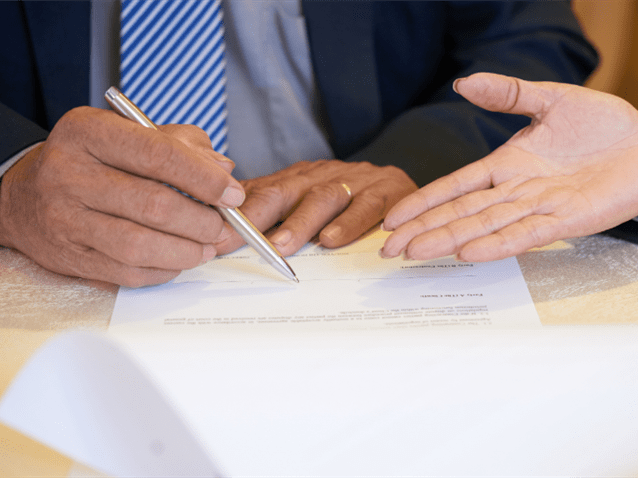 TJ/GO reconhece venda casada e anula seguro em contrato de crédito rural TJ/GO reconhece venda casada e anula seguro em contrato de crédito rural