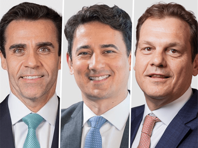 Bichara Advogados atua em operação florestal entre Eldorado e Suzano