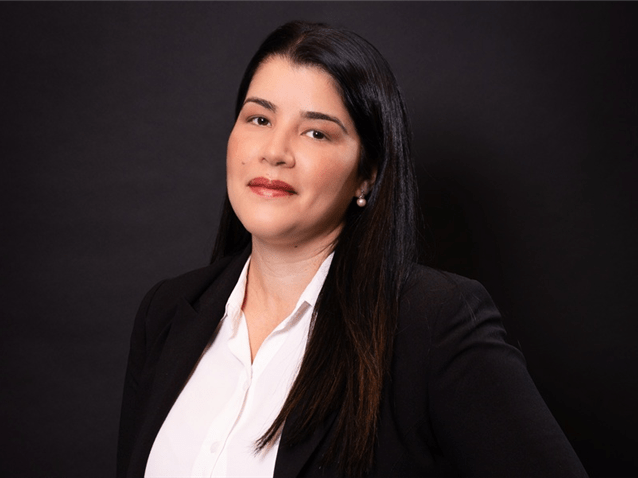 ButtiniMoraes reforça área Jurídica e de Compliance Corporativo