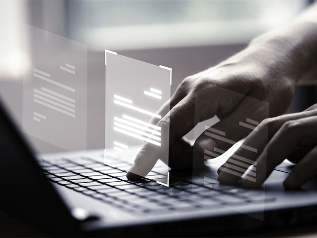 TozziniFreire Advogados analisa impactos em sete anos de LGPD