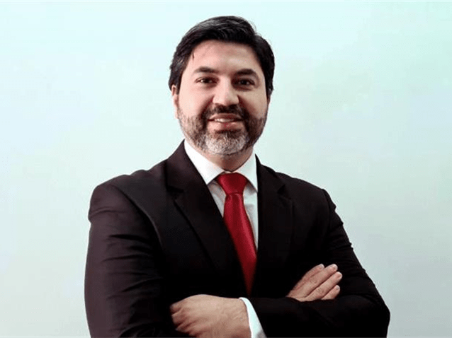 Advogado destaca papel na defesa da justiça e democracia Advogado destaca papel na defesa da justiça e democracia