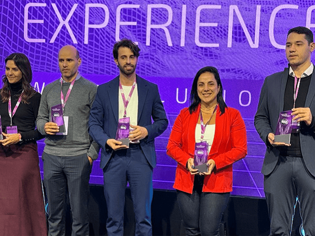 Capanema & Belmonte Advogados recebe certificação da AB2L Capanema & Belmonte Advogados recebe certificação da AB2L