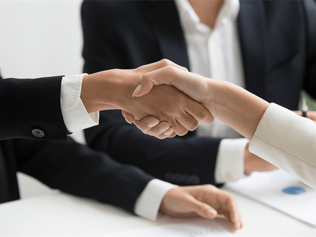 Trench Rossi Watanabe assessora Addnode em aquisição da FF Solutions