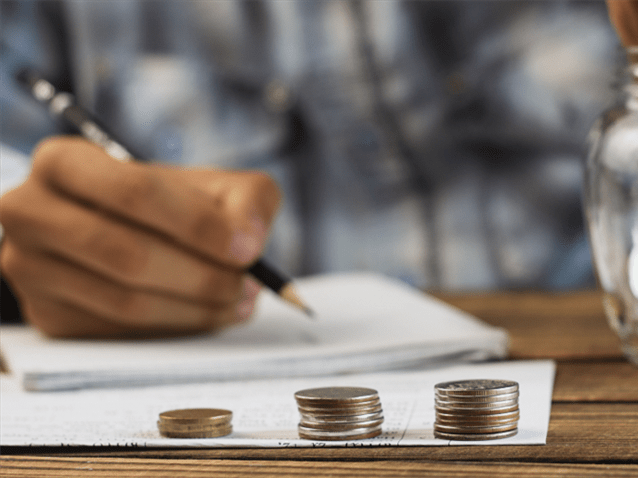 Machado Meyer promoveu debate sobre reforma tributária no Supply Chain