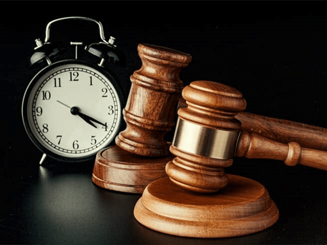 TJ/PR afasta prescrição por falta de inércia do credor TJ/PR afasta prescrição por falta de inércia do credor