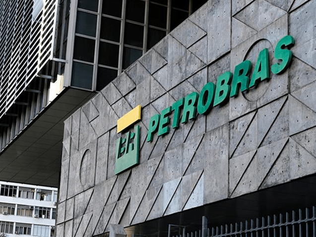  (Imagem: Adobe Stock)