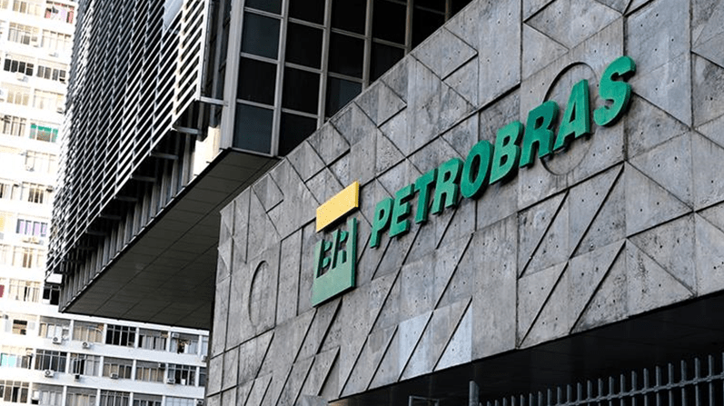 Presidente do TST determina que 80% dos trabalhadores da Petrobras atuem durante greve