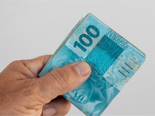 Aposentada terá 20% de benefício penhorado para quitar dívida bancária