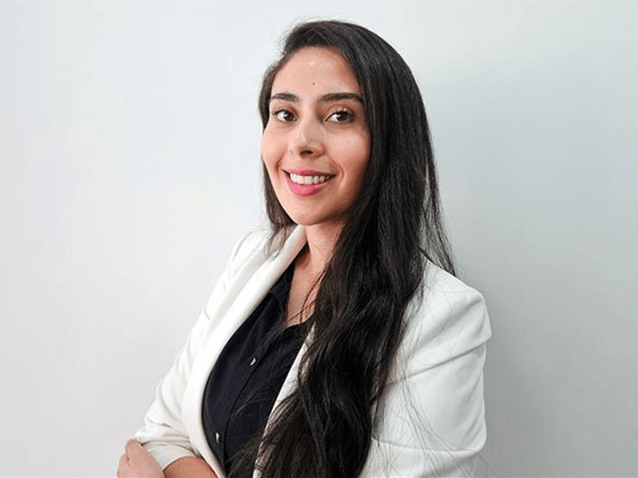 Advogada elenca os direitos fundamentais da gestante no Brasil Advogada elenca os direitos fundamentais da gestante no Brasil