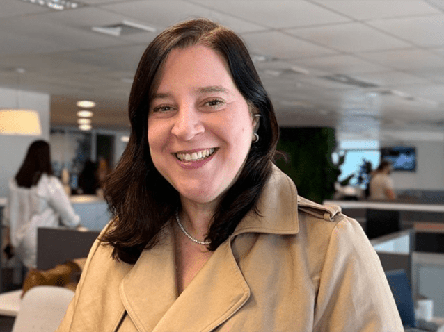 Daniel Advogados anuncia Thereza Curi como nova sócia Daniel Advogados anuncia Thereza Curi como nova sócia