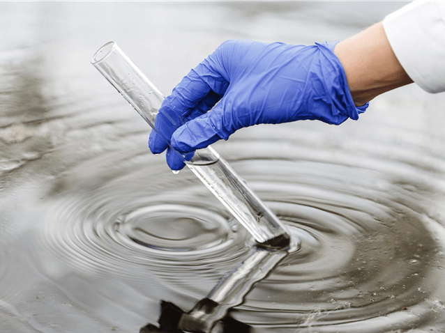 Sem estudo técnico, juíza isenta pizzaria de pagar tarifa por poluição