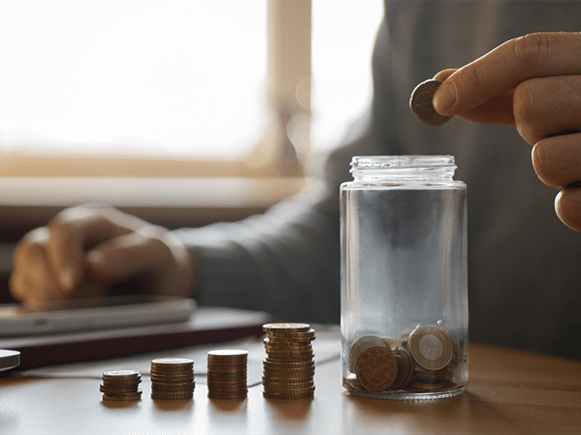 Decisão do STJ sobre PERSE abre caminho para novas ações, afirmam advogados