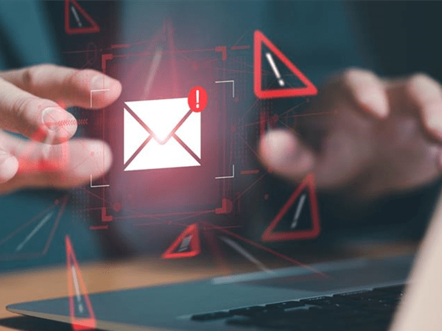  (Imagem: Adobe Stock)