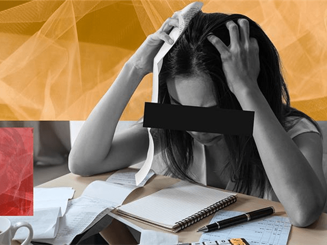 Juíza anula empréstimos firmados por cliente durante surto psicótico