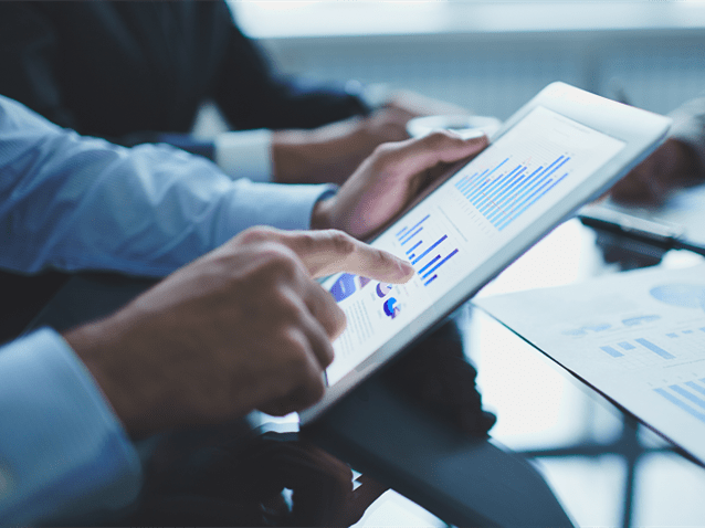 Reforma tributária gera alta demanda por gestores, avalia advogado Reforma tributária gera alta demanda por gestores, avalia advogado