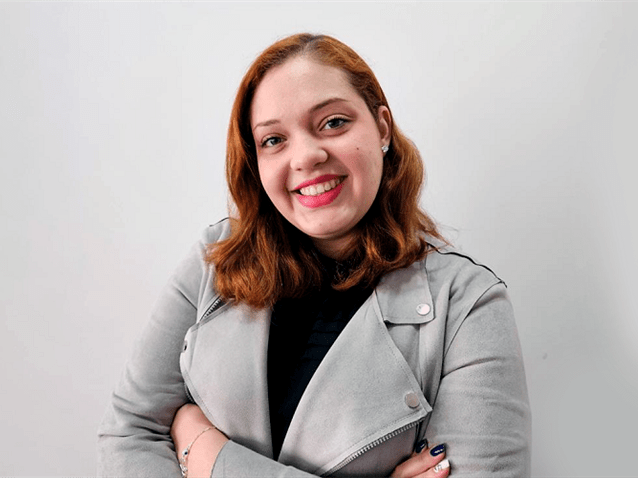 Especialista destaca limites de acordo tácito em relações de trabalho Especialista destaca limites de acordo tácito em relações de trabalho