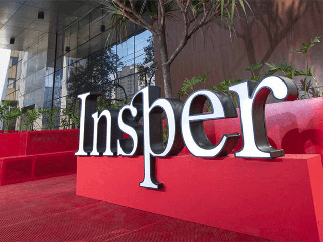 Duarte Garcia, Serra Netto e Terra participa de Feira de Carreiras