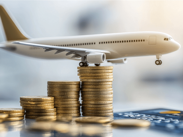 TJ/SP permite penhora de milhas para quitar dívida de R$ 1,4 milhão TJ/SP permite penhora de milhas para quitar dívida de R$ 1,4 milhão