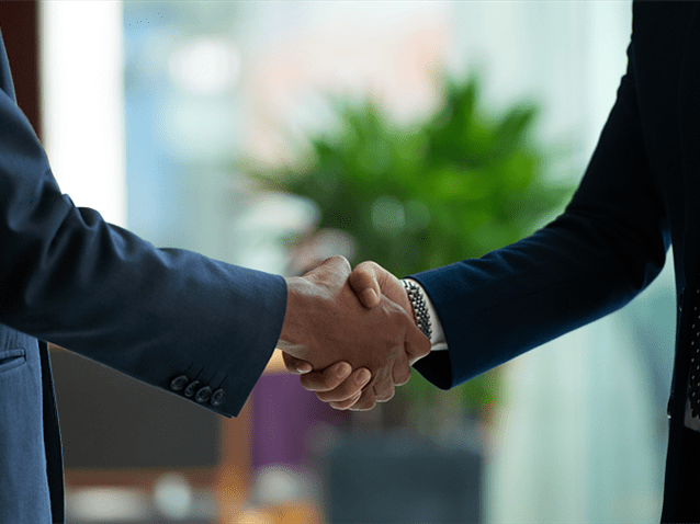 Machado Meyer assessora LATAM em oferta de ações na Bolsa de Valores