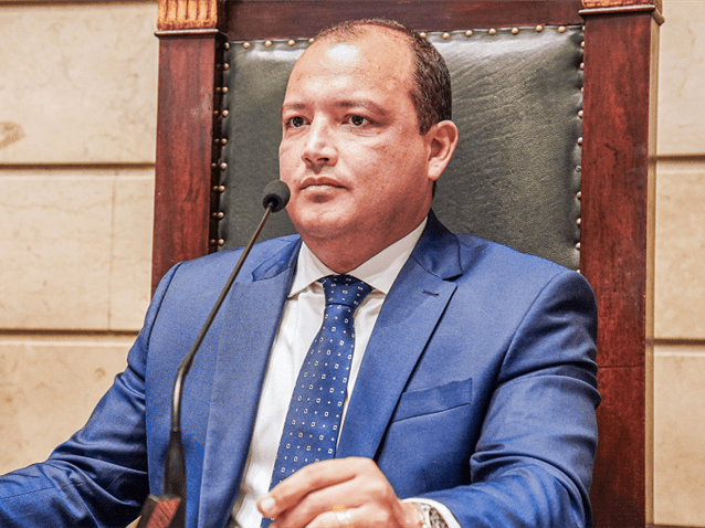 Advogado destaca que nova faixa do IR exige responsabilidade fiscal Advogado destaca que nova faixa do IR exige responsabilidade fiscal