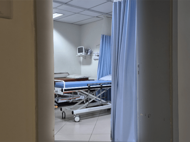 Mãe será indenizada após morte de filha e bebê por má conduta médica