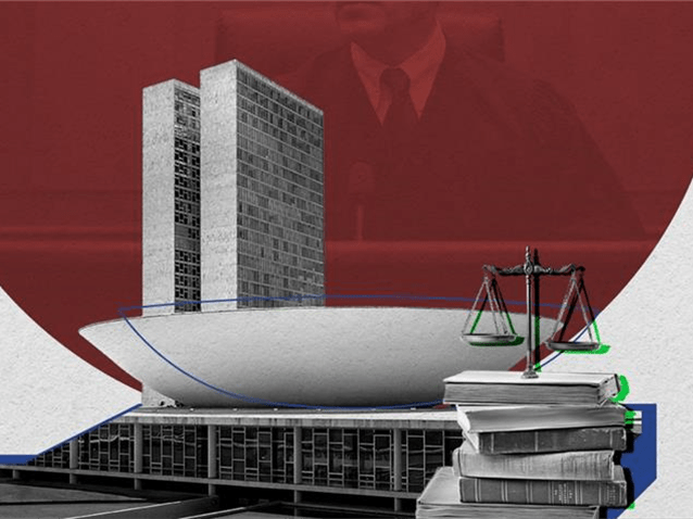  (Imagem: Arte Migalhas)