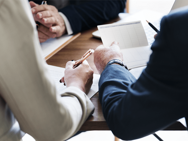 Especialista esclarece motivos pelos quais advogados deixam processos