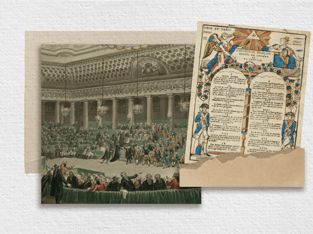  (Imagem: Bibliothèque en ligne Gallica/Arte Migalhas)