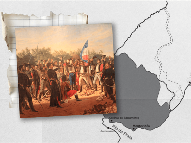  (Imagem: Reprodução/Arte Migalhas)