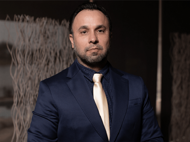 Advogado alerta: crédito nos EUA exige histórico financeiro sólido Advogado alerta: crédito nos EUA exige histórico financeiro sólido