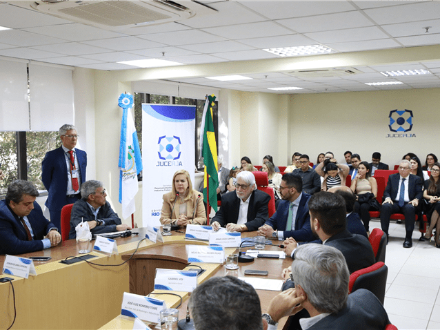  (Imagem: Flávia Freitas/OAB-RJ)